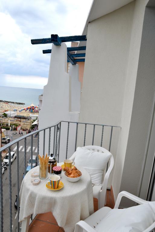 Mediterraneo Aparthotel 2*