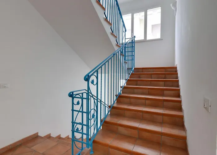 Residence Mediterraneo