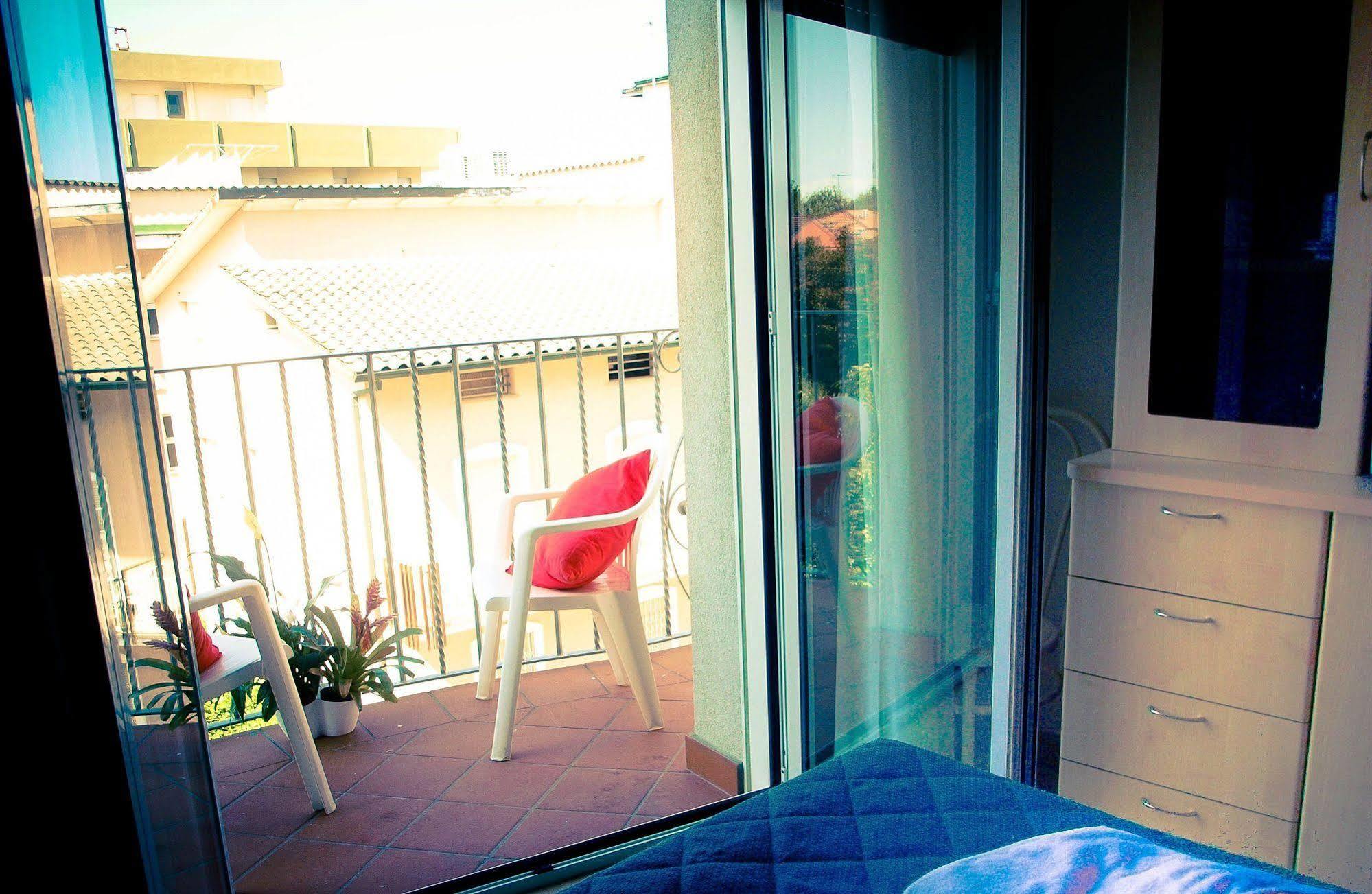 Mediterraneo 2* Rimini